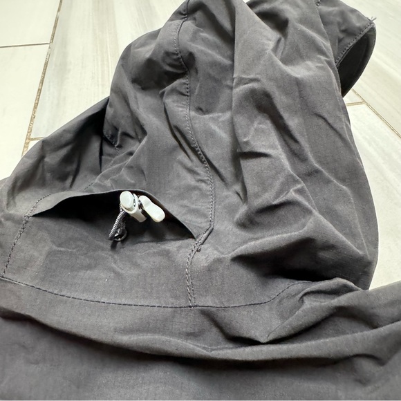 KLIM Jacket Adult Small Stow Away Goretex Snowmobile Scotchlite Reflective EUC - Picture 5 of 10